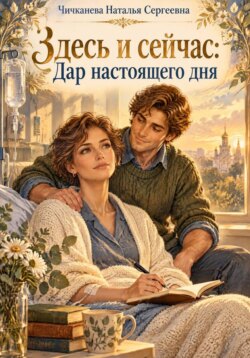 Здесь и сейчас: Дар нынешнего дня!