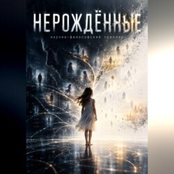 НЕРOЖДЁННЫЕ