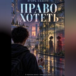 Право хотеть
