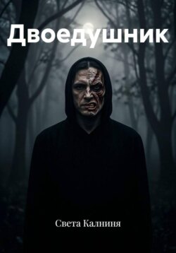 Двоедушник