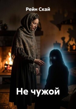 Не чужой