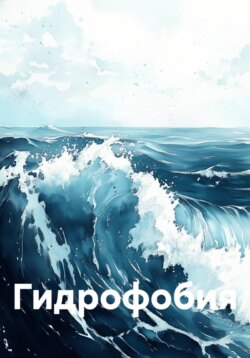 Гидрофобия
