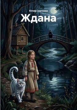 Ждана