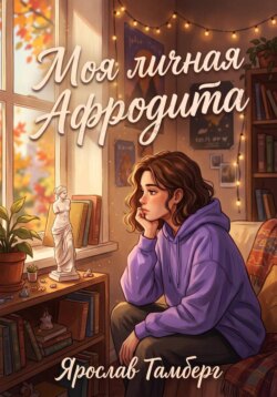 Моя Личная Афродита