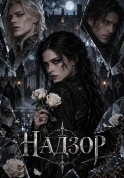 Надзор
