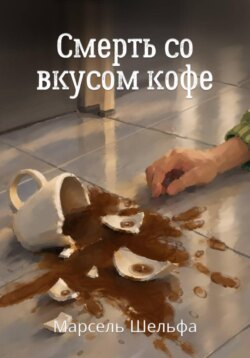 Смерть со вкусом кофе