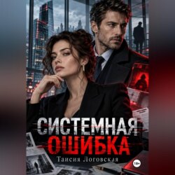 Системная ошибка