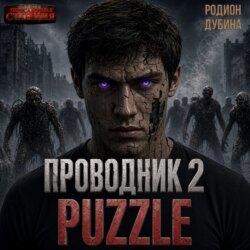 Проводник 2