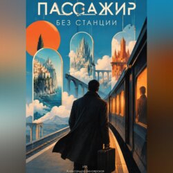 Пассажир без станции