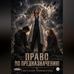 Право по предназначению