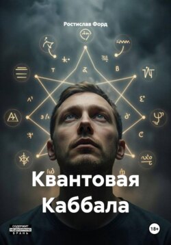 Квантовая Каббала
