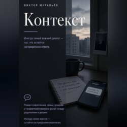 Контекст