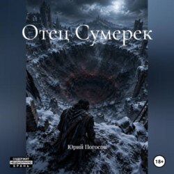 Отец Сумерек