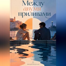 Между двумя приливами