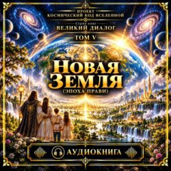 Новая Земля