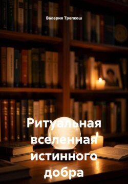 Ритуальная вселенная истинного добра