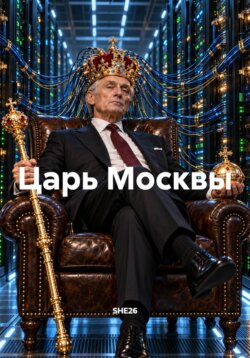 Царь Москвы