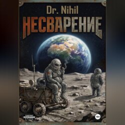 Несварение