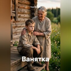 Ванятка