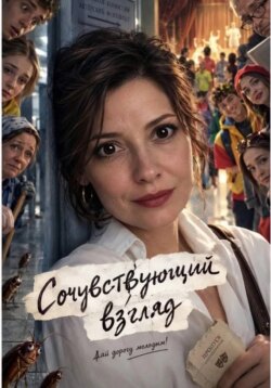 Сочувствующий взгляд