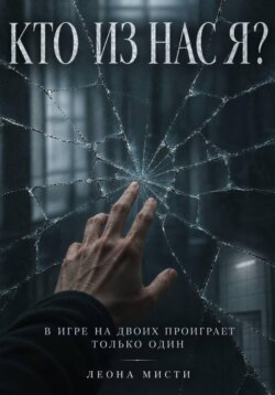 Кто из нас я?