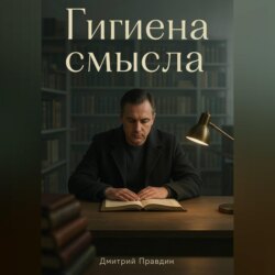 Гигиена смысла