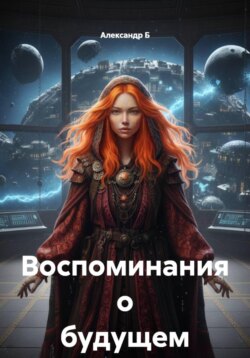 Воспоминания о будущем
