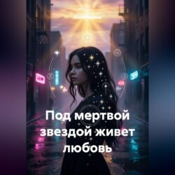 Под мертвой звездой живет любовь