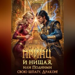 Подними свою шпагу, Дракон!