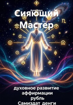 Сияющий Мастер