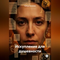 Искупление для душевности