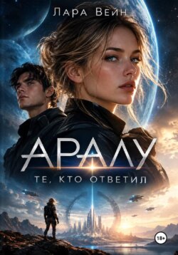 Аралу. Те, кто ответил