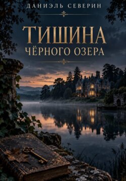 Тишина Чёрного озера