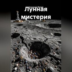 Лунная мистерия