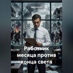 Работник месяца против конца света
