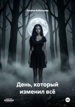 День, который изменил всё