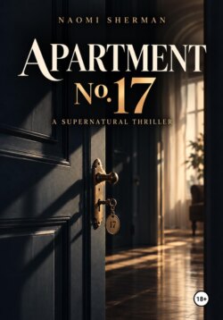 Apartment N 17