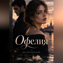Офелия