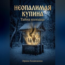 Неопалимая Купина. Тайна колодца