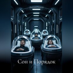 Сон и Порядок