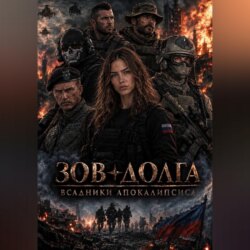 Зов Долга: Всадники Апокалипсиса