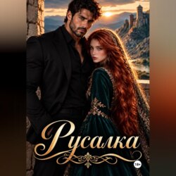 Русалка