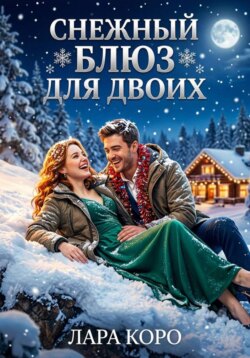 Снежный блюз для двоих