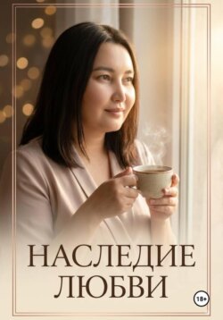 Наследие любви