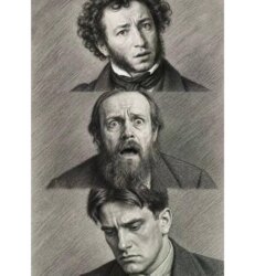 Как я пробрался в кабинет к мэру