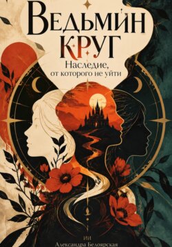 Ведьмин круг: Наследие, от которого не уйти