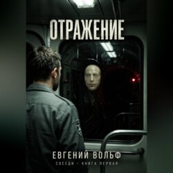 Отражение