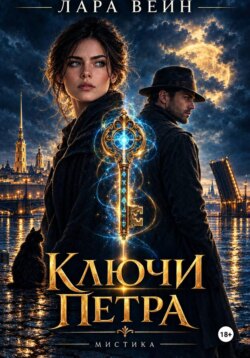 Ключи Петра