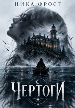 Чертоги