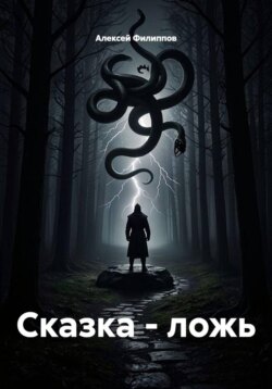 Сказка - ложь